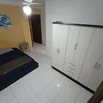 Vila Olimpia - Economica