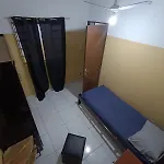 Vila Olimpia - Economica