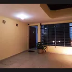 Vila Olimpia - Economica