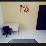 Vila Olimpia - Economica