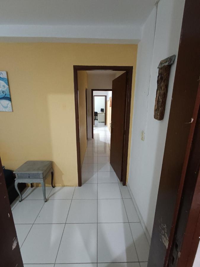 Vila Olimpia - Economica Hospedagem domiciliar São Paulo