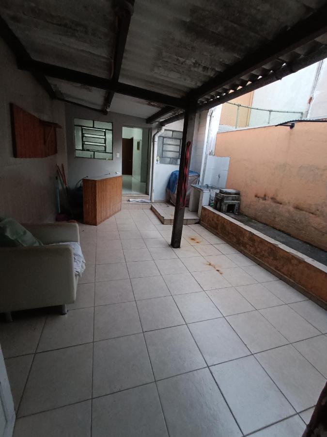 Vila Olimpia - Economica * São Paulo