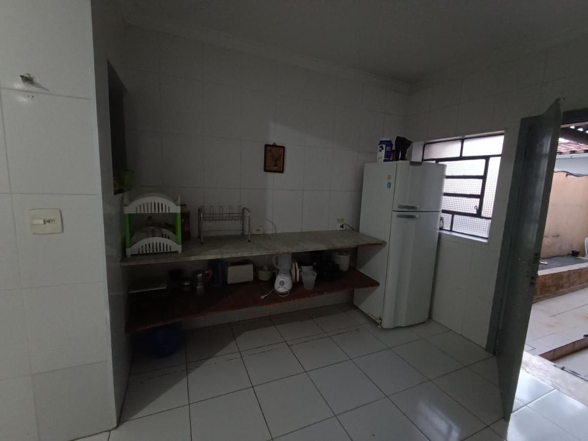 Hospedagem domiciliar Vila Olimpia - Economica São Paulo