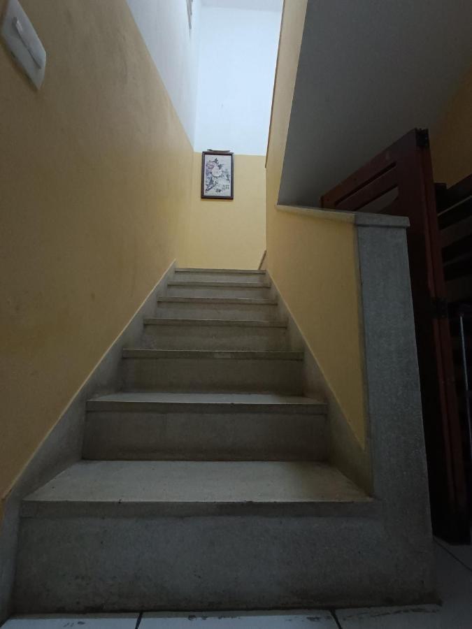 Vila Olimpia - Economica * São Paulo