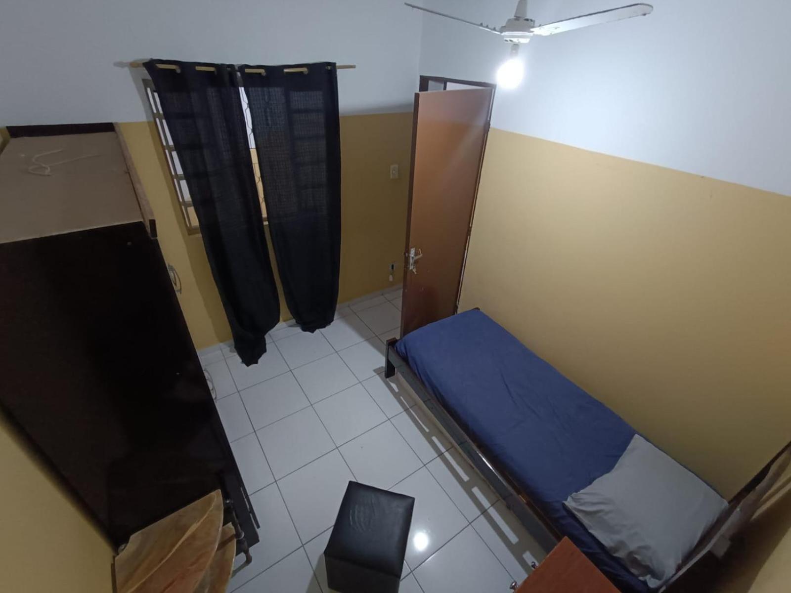Vila Olimpia - Economica São Paulo