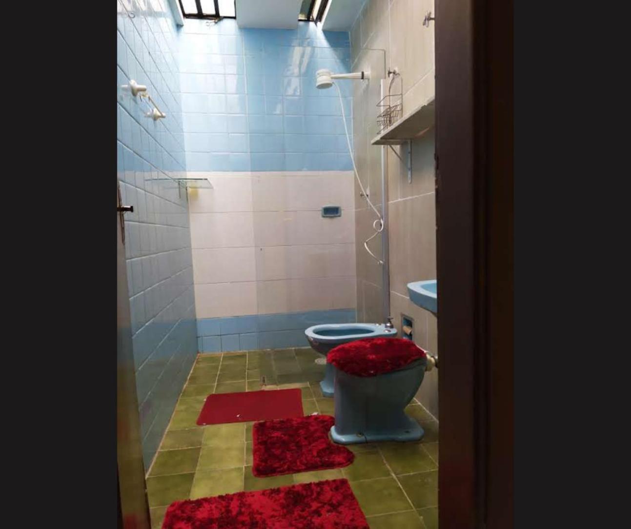 Vila Olimpia - Economica Hospedagem domiciliar