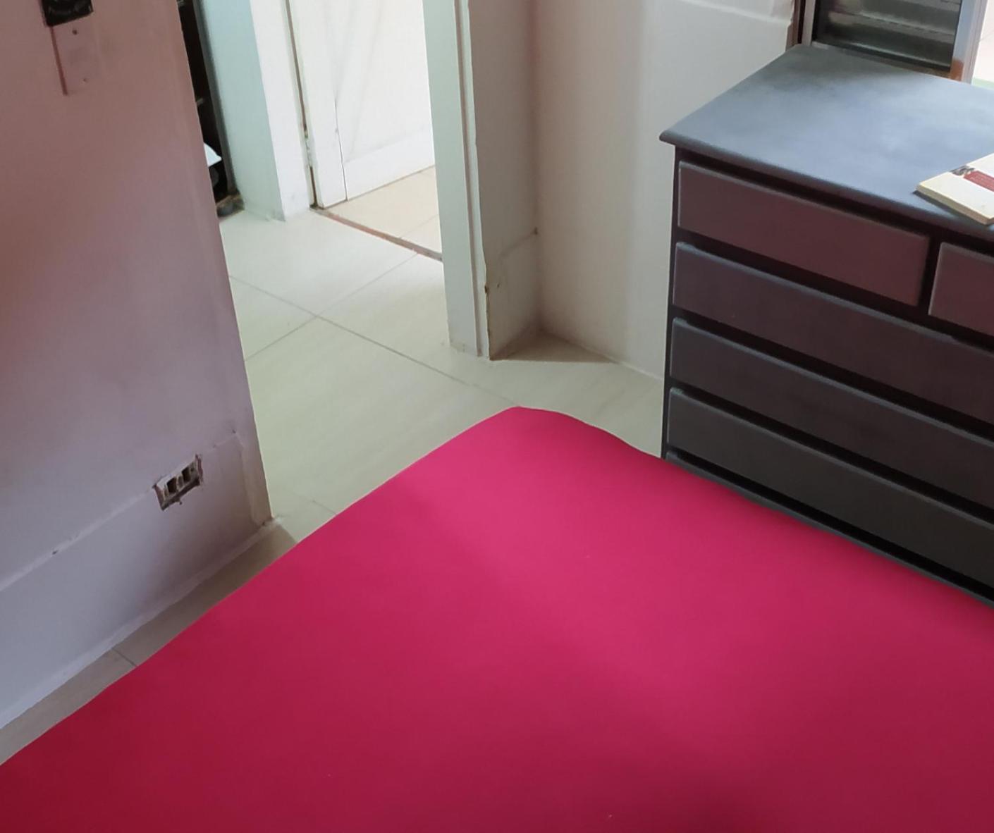 Hospedagem domiciliar Vila Olimpia - Economica São Paulo